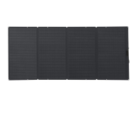 ECOFLOW Panel fotowoltaiczny 400W - 740206 - zdjęcie 1